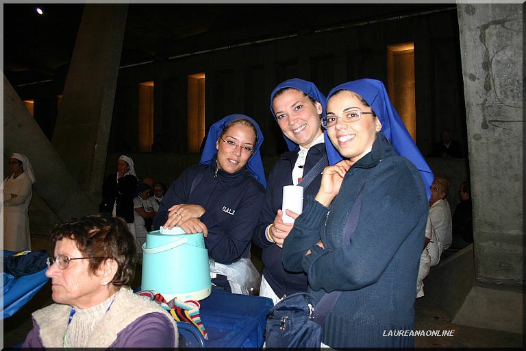 Lourdes 200985.jpg